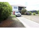 277 Beach Street, Harrington NSW 2427