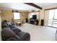 277 Beach Street, Harrington NSW 2427
