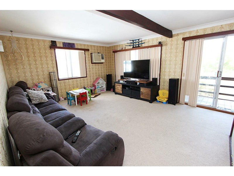 277 Beach Street, Harrington NSW 2427