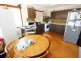 277 Beach Street, Harrington NSW 2427