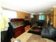 277 Beach Street, Harrington NSW 2427