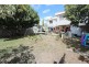 277 Beach Street, Harrington NSW 2427
