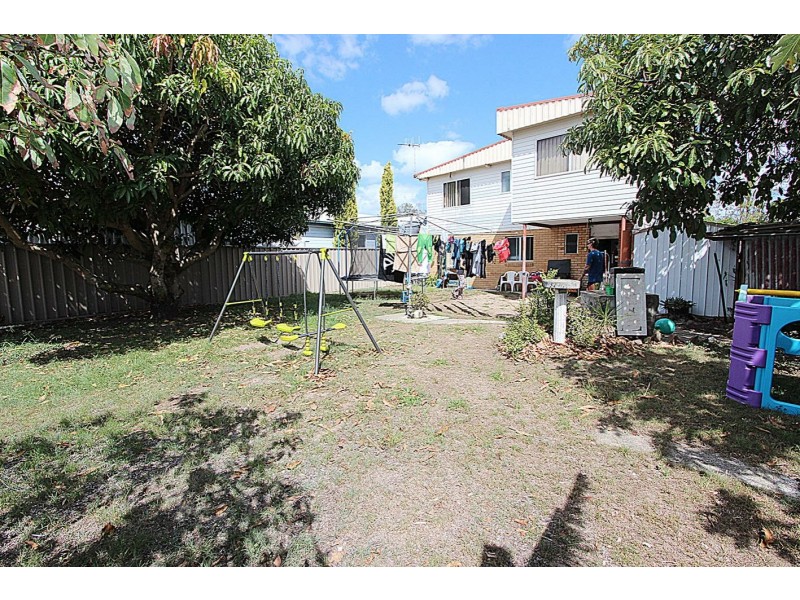 277 Beach Street, Harrington NSW 2427