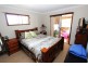 277 Beach Street, Harrington NSW 2427