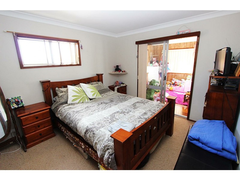 277 Beach Street, Harrington NSW 2427