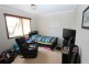 277 Beach Street, Harrington NSW 2427