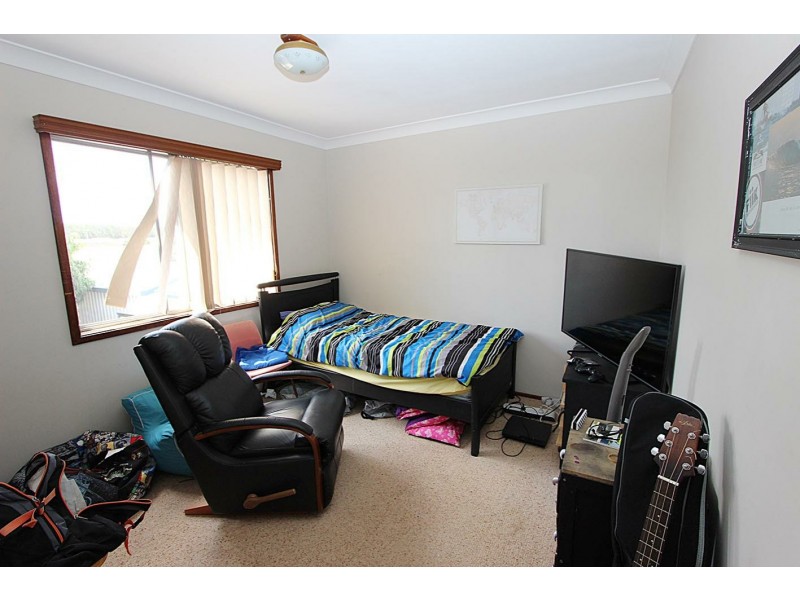 277 Beach Street, Harrington NSW 2427