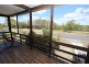 277 Beach Street, Harrington NSW 2427
