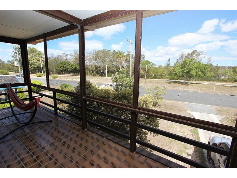 277 Beach Street, Harrington NSW 2427