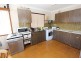 277 Beach Street, Harrington NSW 2427