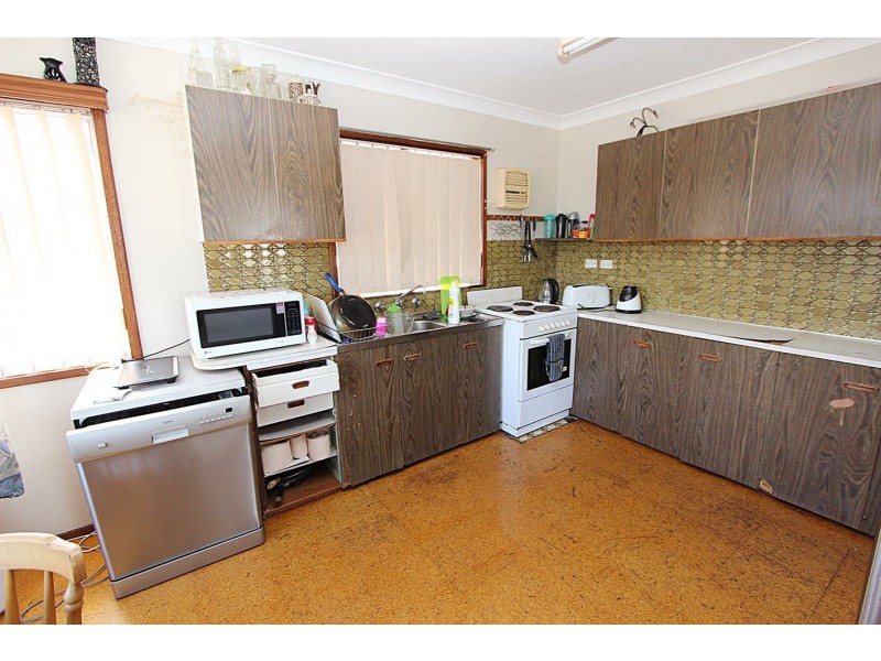 277 Beach Street, Harrington NSW 2427