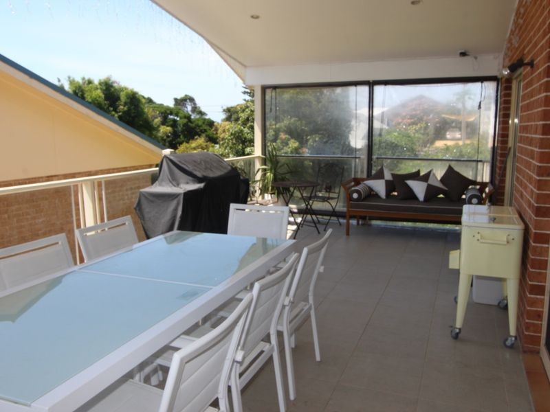 4 Granter Street, Harrington NSW 2427