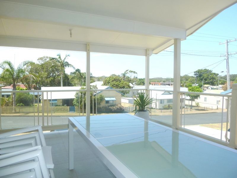 4 Granter Street, Harrington NSW 2427