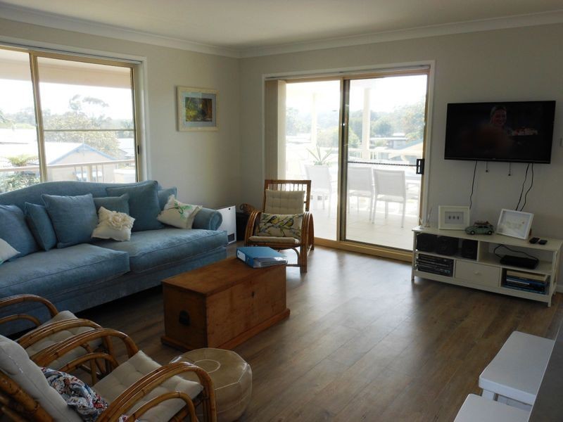 4 Granter Street, Harrington NSW 2427