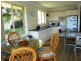 4 Granter Street, Harrington NSW 2427