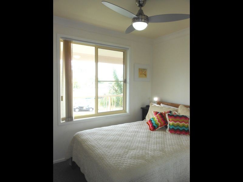 4 Granter Street, Harrington NSW 2427