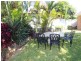 4 Granter Street, Harrington NSW 2427