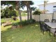 4 Granter Street, Harrington NSW 2427