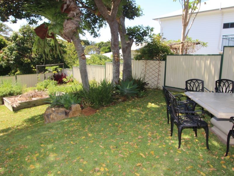 4 Granter Street, Harrington NSW 2427