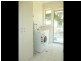 4 Granter Street, Harrington NSW 2427