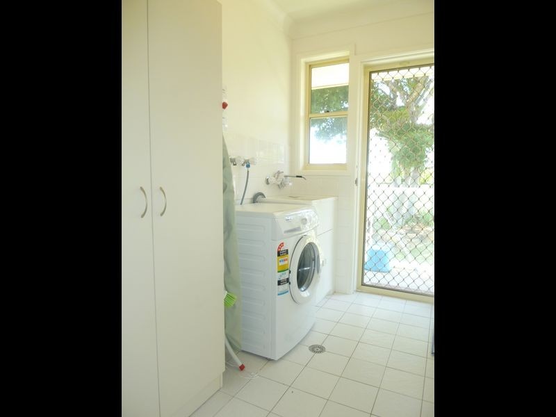 4 Granter Street, Harrington NSW 2427