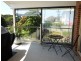 4 Granter Street, Harrington NSW 2427