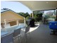 4 Granter Street, Harrington NSW 2427