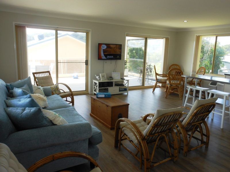 4 Granter Street, Harrington NSW 2427