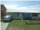 203 Beach Street, Harrington NSW 2427