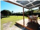 203 Beach Street, Harrington NSW 2427