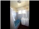 203 Beach Street, Harrington NSW 2427