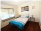 203 Beach Street, Harrington NSW 2427