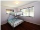203 Beach Street, Harrington NSW 2427