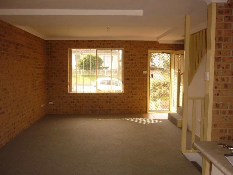 2/6-8 Muir Street, Harrington NSW 2427