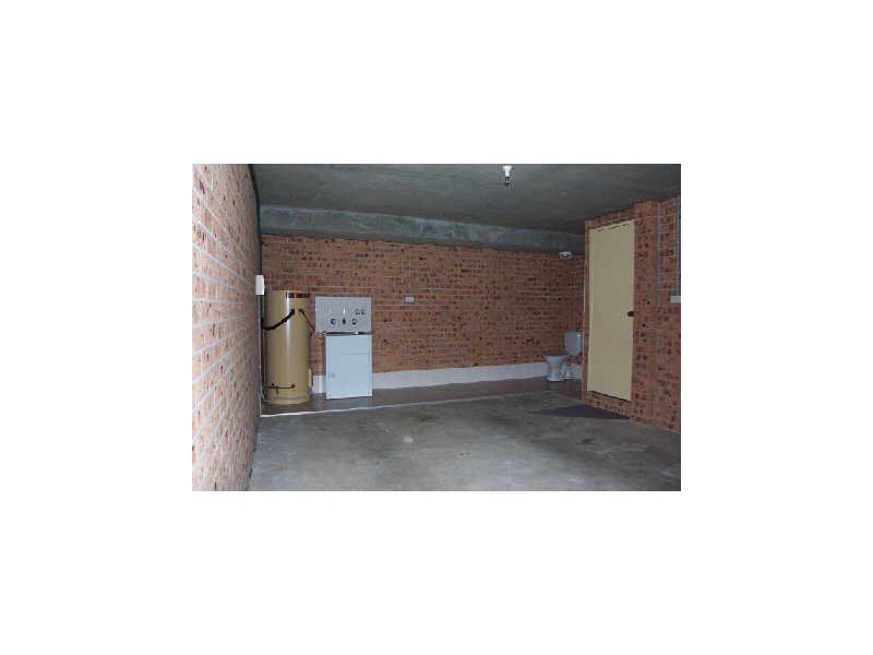 2/6-8 Muir Street, Harrington NSW 2427