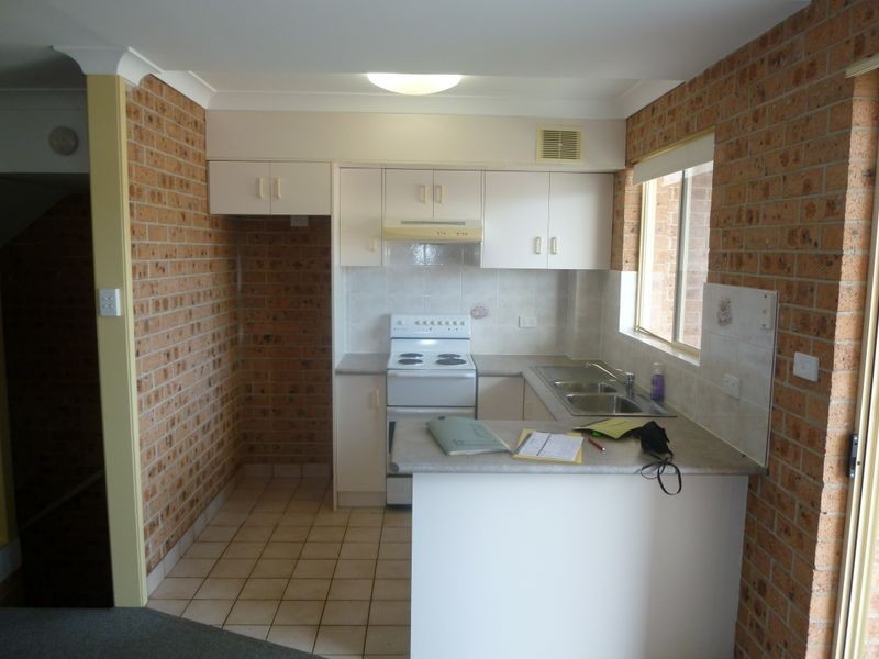 2/6-8 Muir Street, Harrington NSW 2427