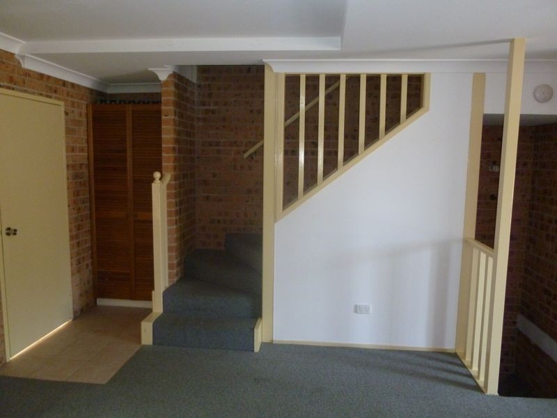 2/6-8 Muir Street, Harrington NSW 2427