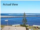 4 Coode Street, Harrington NSW 2427