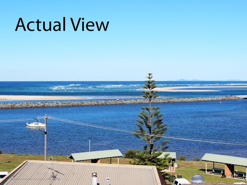 4 Coode Street, Harrington NSW 2427