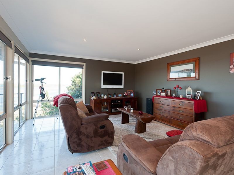 4 Coode Street, Harrington NSW 2427