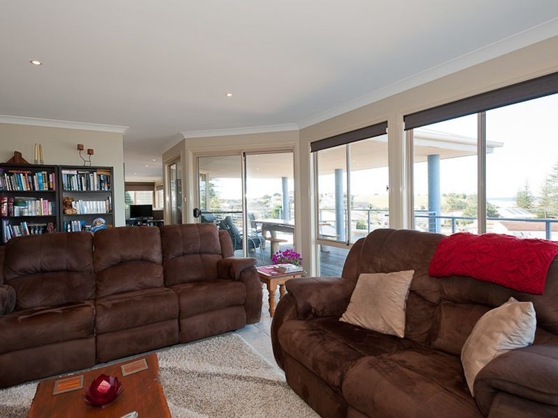 4 Coode Street, Harrington NSW 2427