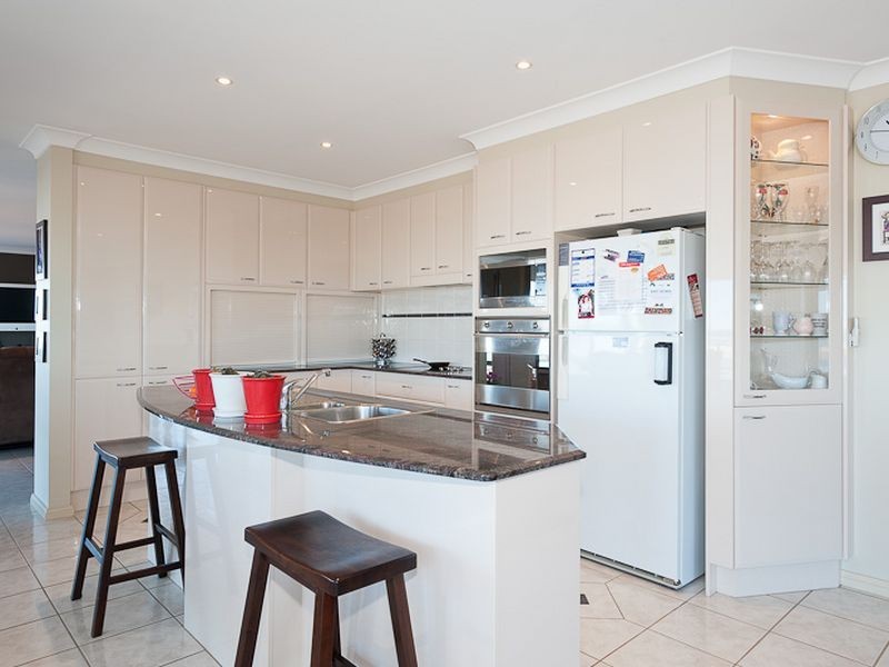 4 Coode Street, Harrington NSW 2427