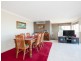 4 Coode Street, Harrington NSW 2427