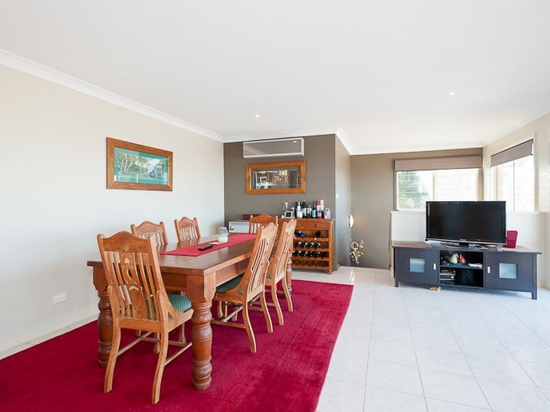 4 Coode Street, Harrington NSW 2427