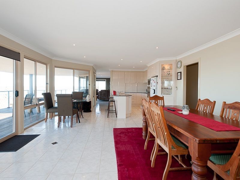 4 Coode Street, Harrington NSW 2427