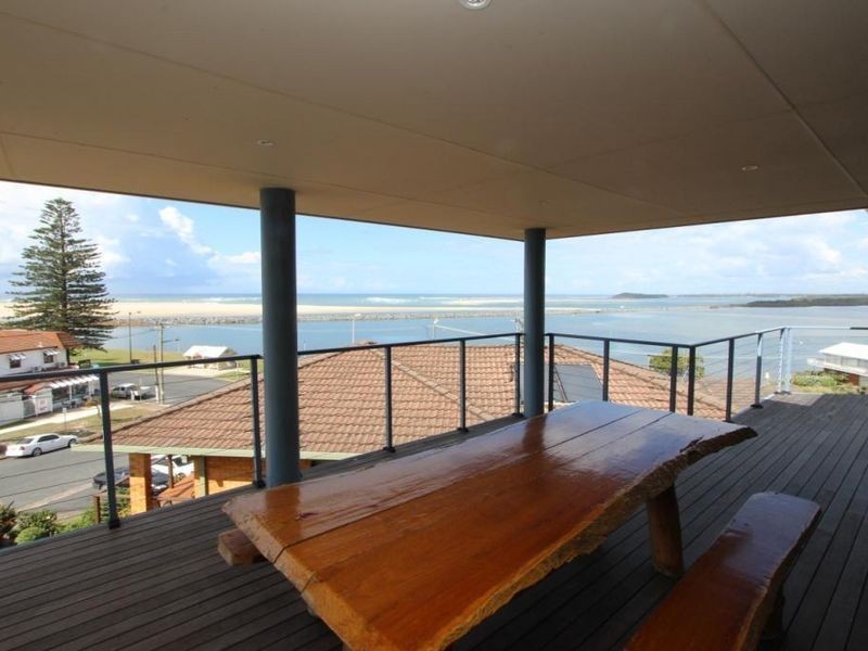 4 Coode Street, Harrington NSW 2427