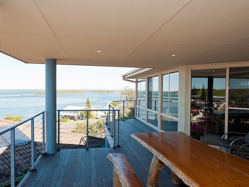 4 Coode Street, Harrington NSW 2427