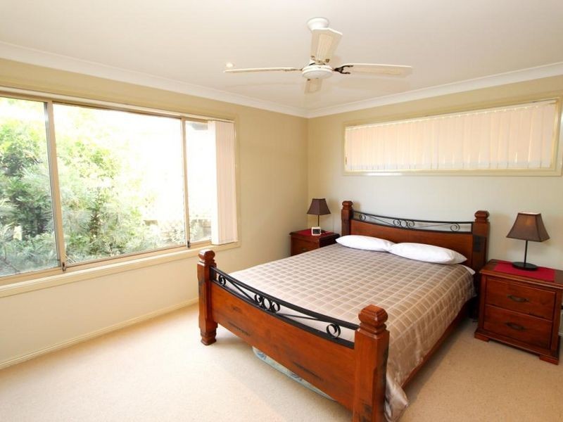 4 Coode Street, Harrington NSW 2427