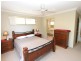 4 Coode Street, Harrington NSW 2427