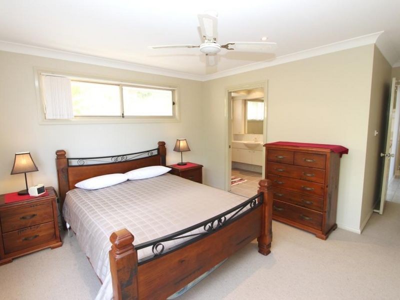 4 Coode Street, Harrington NSW 2427